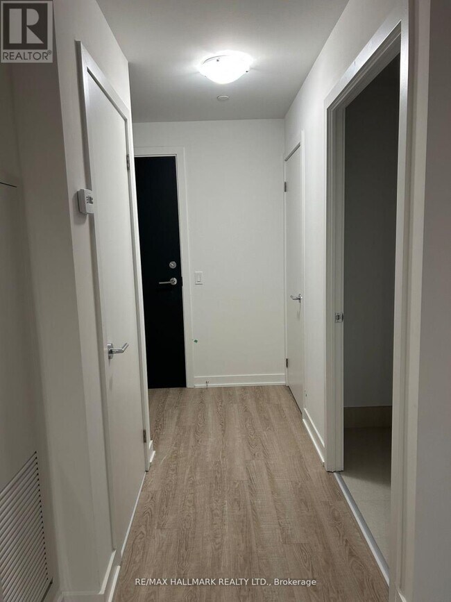 Photo - 250 Lawrence Ave W Unit 312