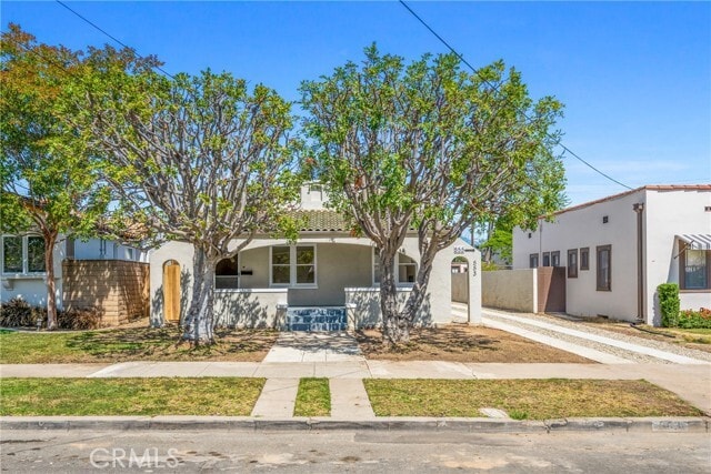 Photo - 553 N Pine St