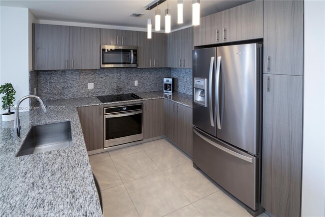 Photo - 5350 NW 84th Ave Condo Unit 801