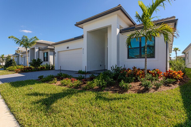 Photo - 9155 SW Esule Way House