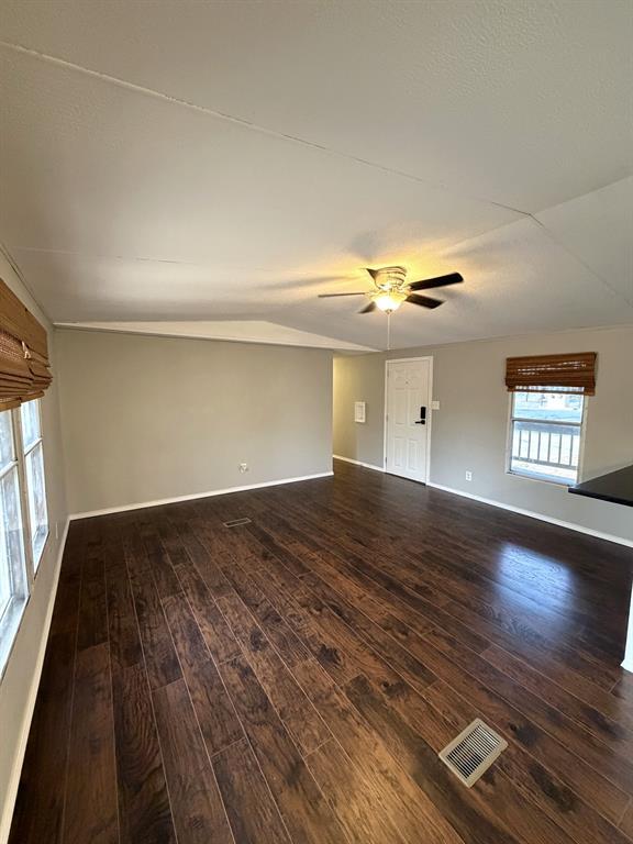 Photo - 3101 Rockhill Dr