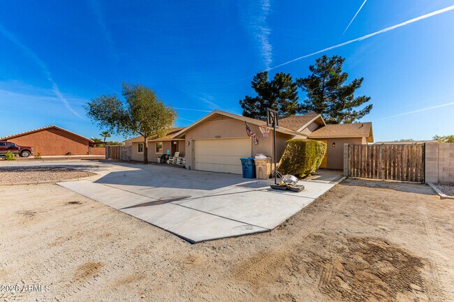 Photo - 2421 S 221st Ave