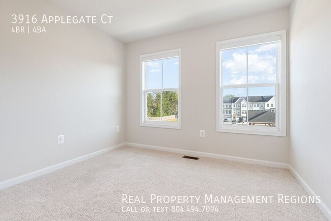 Photo - 3916 Applegate Ct