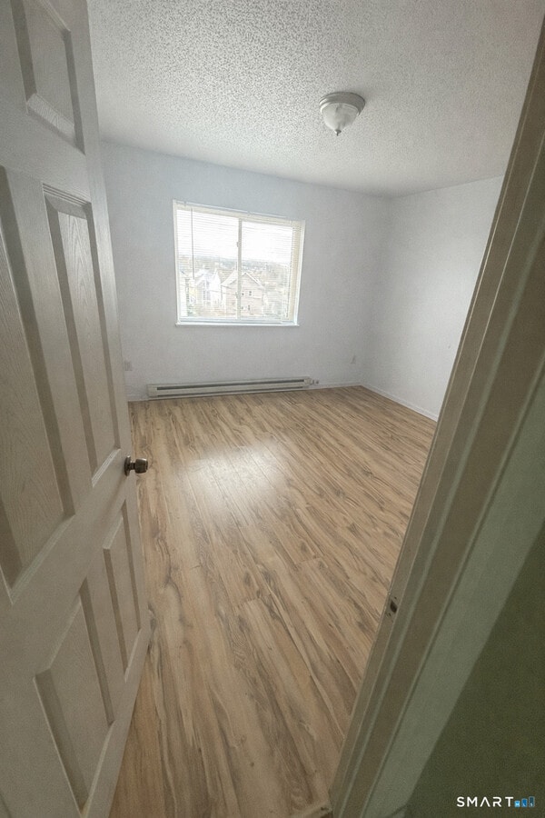 Photo - 35 Woodward Ave