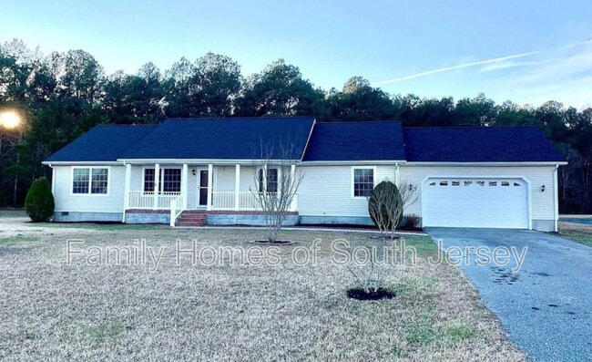 Building Photo - 25900 Country Meadows Dr