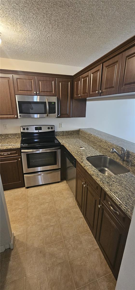 Photo - 16203 Glenmoor Dr Unidad 16203