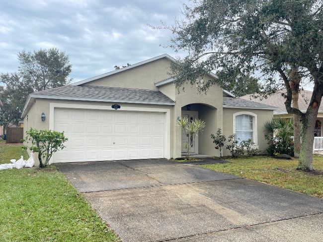 Photo - 4321 Swanna Dr