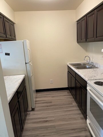 Photo - 221 Cookstown New Egypt Rd Apartments Unit A5