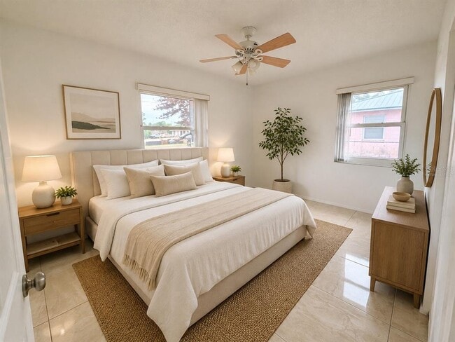 Photo - 206 S 20th St