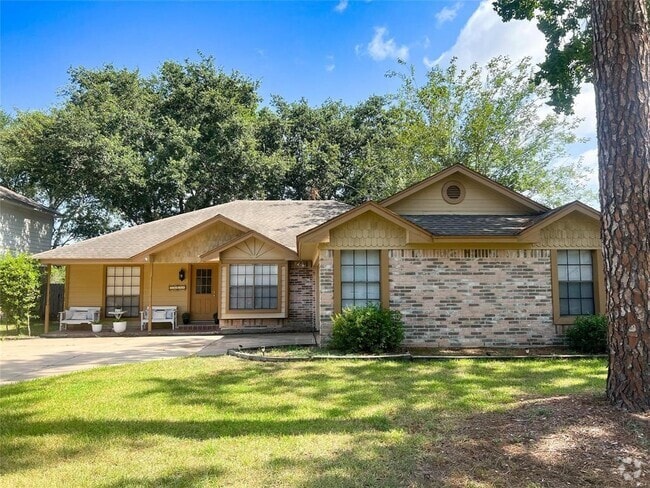 Building Photo - 21634 Park Bend Dr Rental