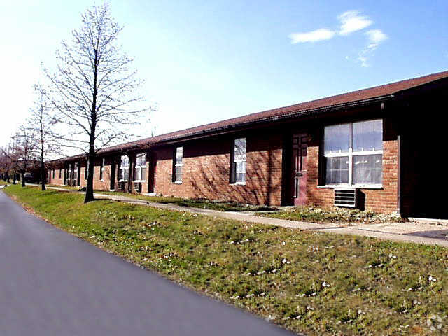 Village West - Village West