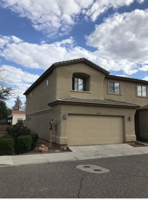 Building Photo - COMING SOON! Spacious 4 Bed 2 Bath Home in Phoenix