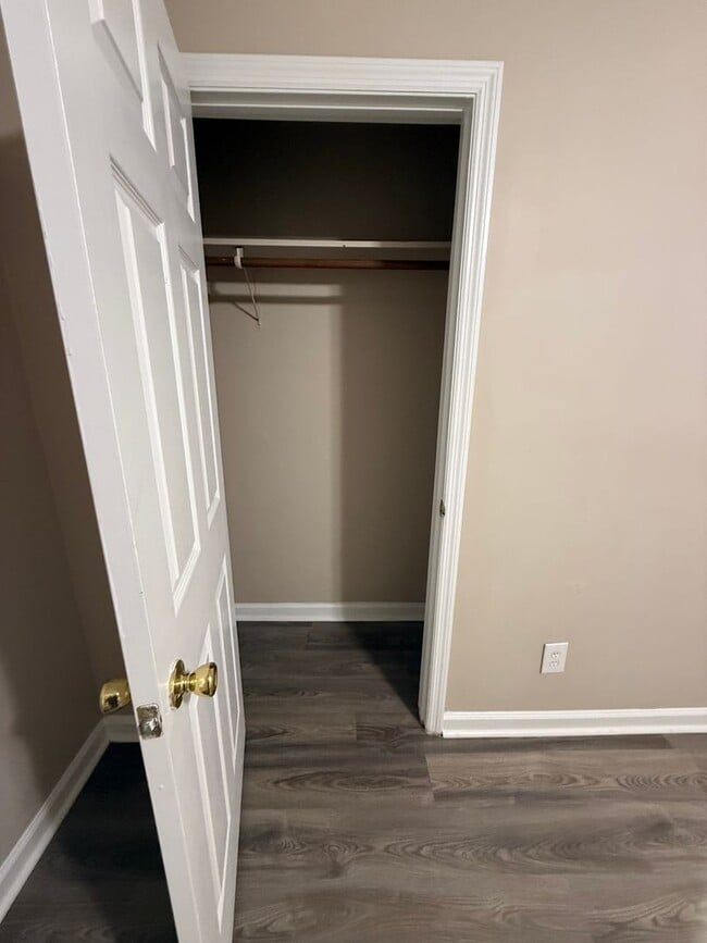 Photo - 2071/2073 Cantrell Ln Unit 2071 Cantrell Ln