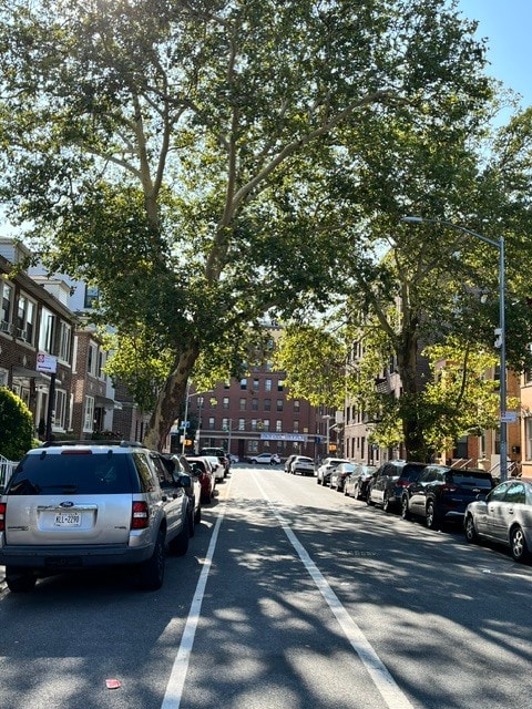 Building Photo - 355 85th St Unit -