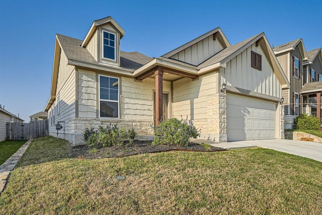 Photo - 190 Purple Heart Dr