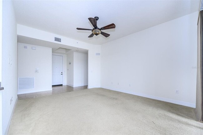 99 Vivante Blvd Unit 404