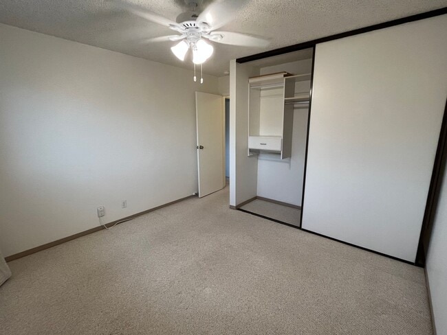 94-741 Meheula Pkwy #20C
