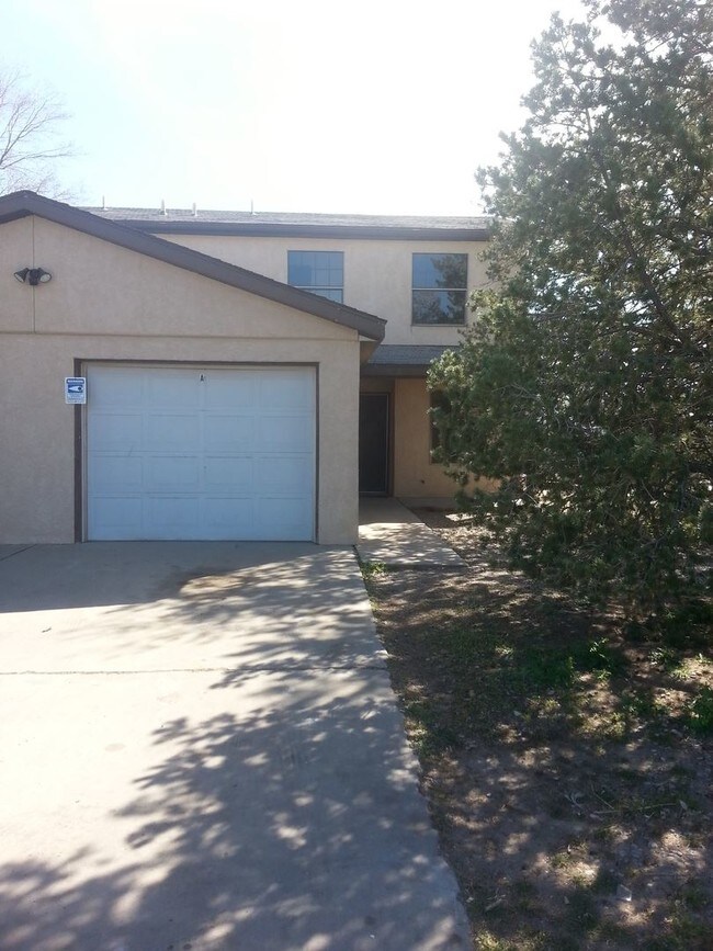 Apartments for Rent in Roswell, NM