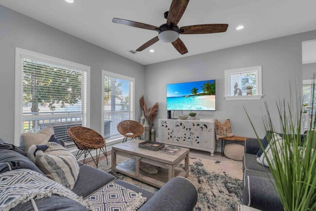 Photo - 61 Sunfish St Unidad SI ID1502025P