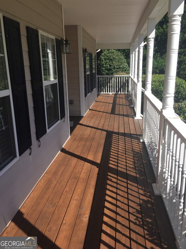 Photo - 149 Walnut Ridge Dr