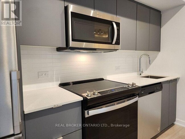 Photo - 30 Tretti Wy Unit 905