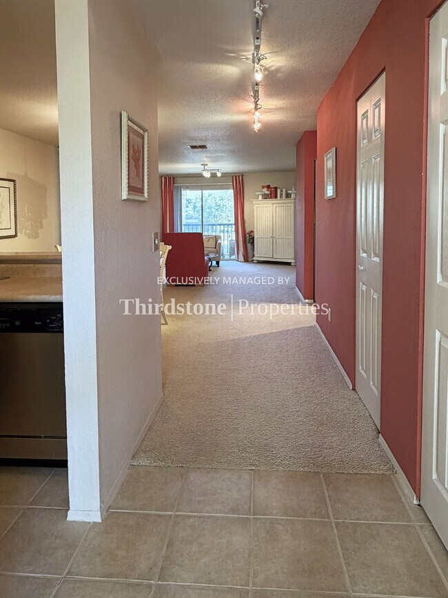 Photo - 11 Arbor Club Dr Unit 11-214