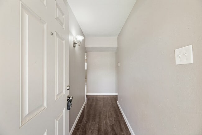 Photo - 17615 Autumn Hills Dr