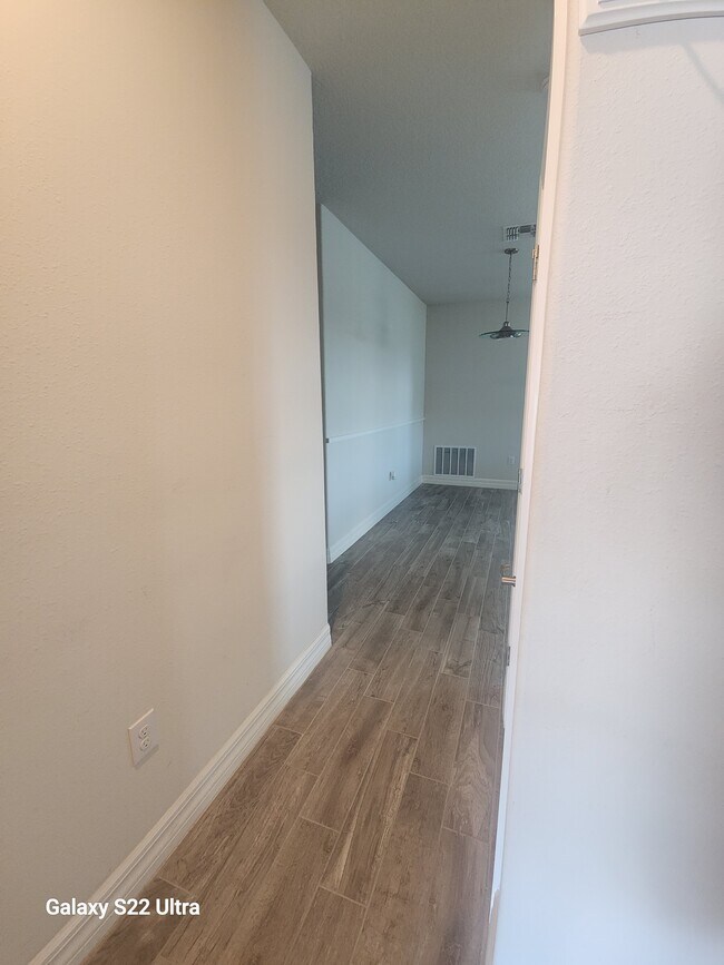 Photo - 18743 Coastal Shr Ter