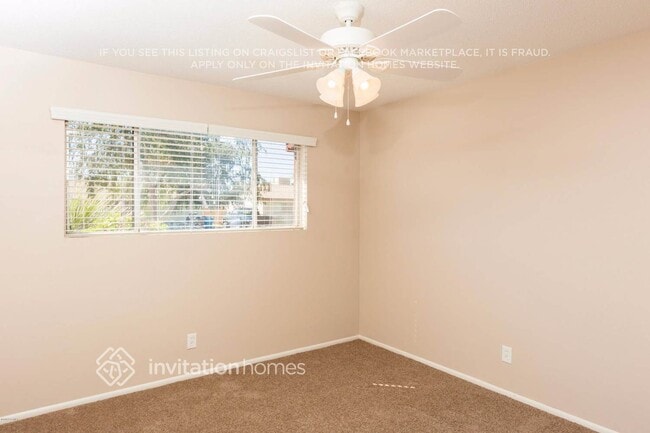 Photo - 3424 W Bloomfield Rd