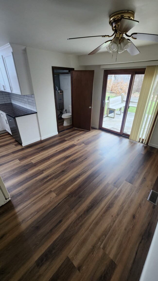 Photo - Summervilla Apartments