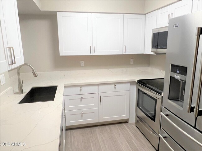 Photo - 533 W Guadalupe Rd Unit 1019