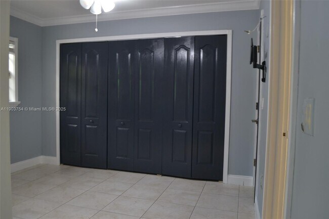 Photo - 3501 NW 14th Terrace Unidad 2