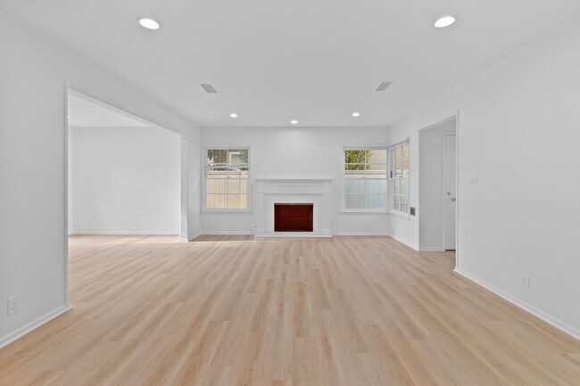 Photo - 237 Belmont Avenue Unit 237-A