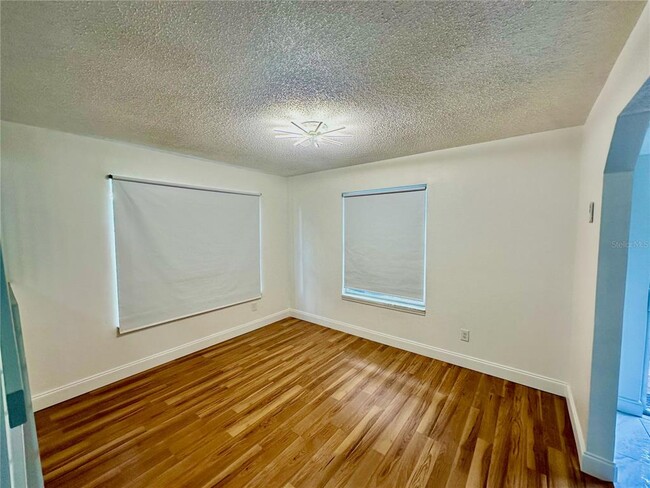 Photo - 2320 Pebble Brook Rd