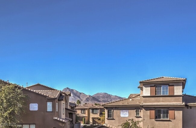 Photo - 11489 Belmont Lake Dr