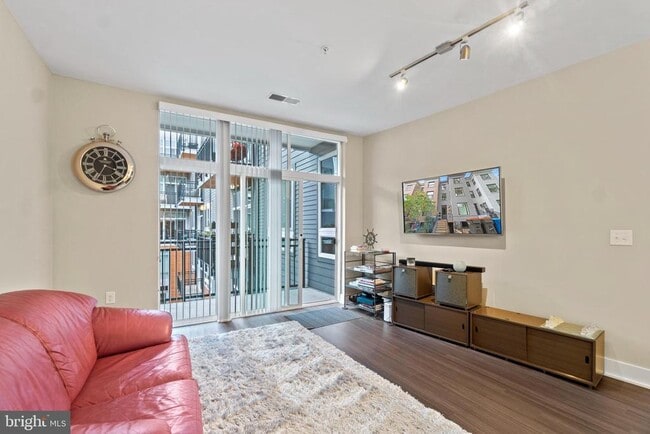 Photo - 145 Riverhaven Dr Unit 314