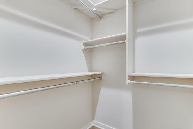 Photo - Beautiful Three Bedroom, Two Bathroom