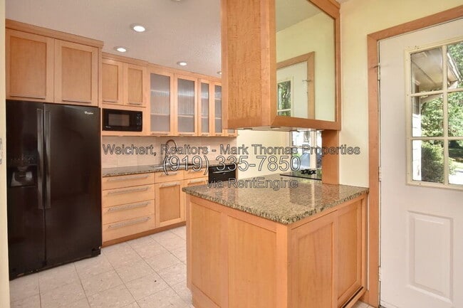 Photo - 102 Mallard Ct