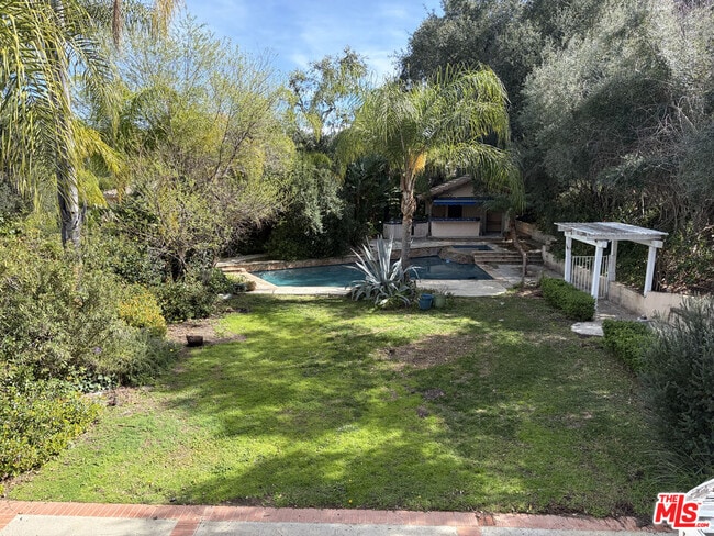 Photo - 4312 Park Verdi