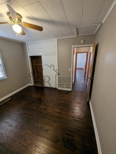 Photo - 403 E 21st St