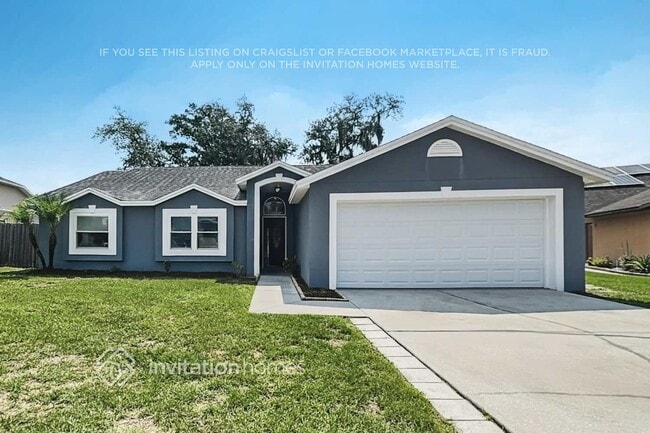 Building Photo - 2148 Tioga Dr