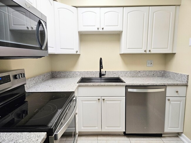 Photo - 3190 N Atlantic Ave Unit 131