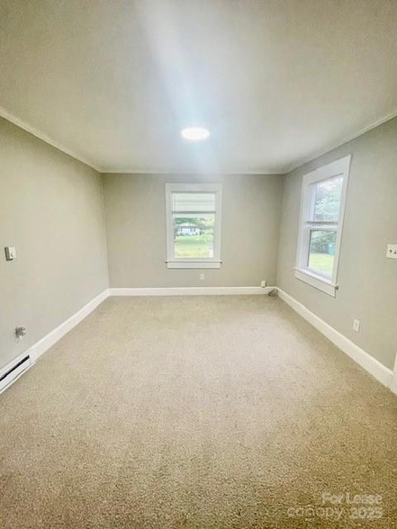 Photo - 5028 Wilgrove Mint Hill Rd