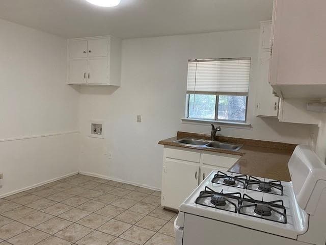 Photo - 1811 W Sanford St