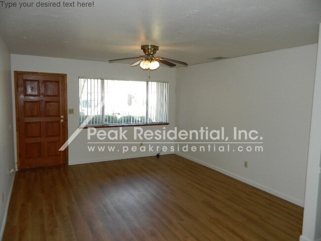 Photo - Spacious 2bd/2ba Citrus Heights Home with 2 Car Garage