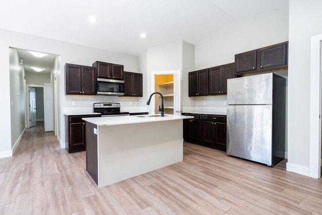 Photo - 3412 E Aster St