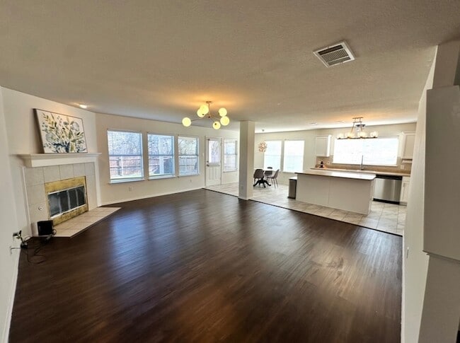 Photo - 224 Mulberry Dr