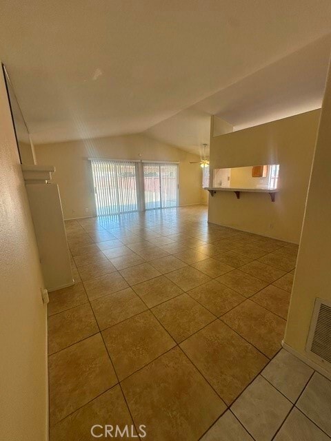 Photo - 19405 Oakview Ln