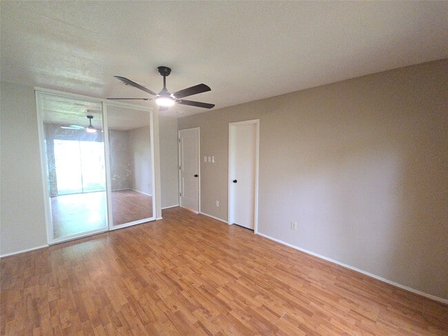 Photo - 11130 Thunderhaven Dr