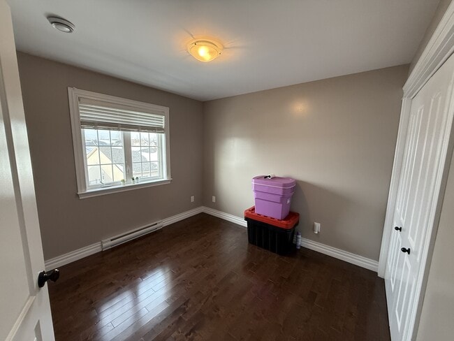 Photo - 77 Lancefield Cres